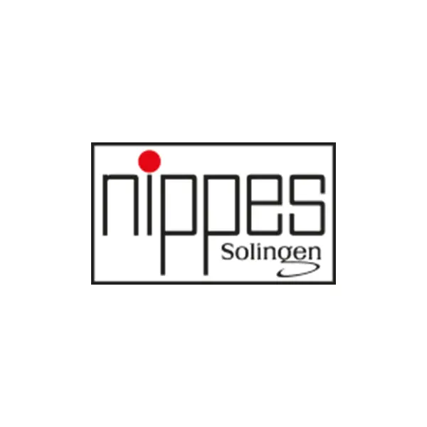 Nippes Solingen: excelență germană în îngrijirea personală